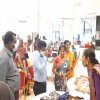 Buyer Seller Coordination organized by Small Enterprises Development Division Vavuniya District Secretariat at Nelli Star Hotel on 09.11.2022